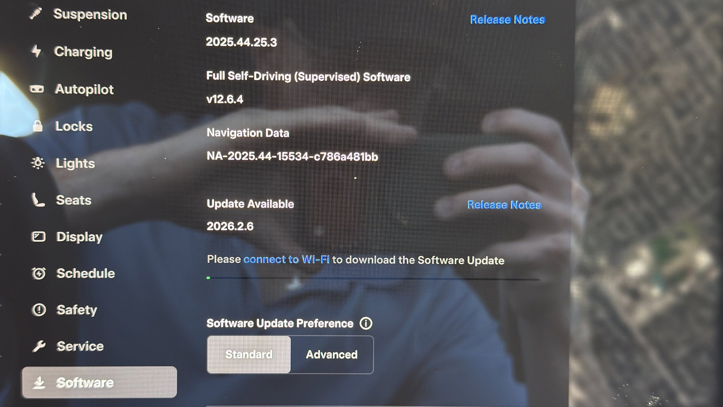 Used 2022 Tesla Model S Plaid image 69