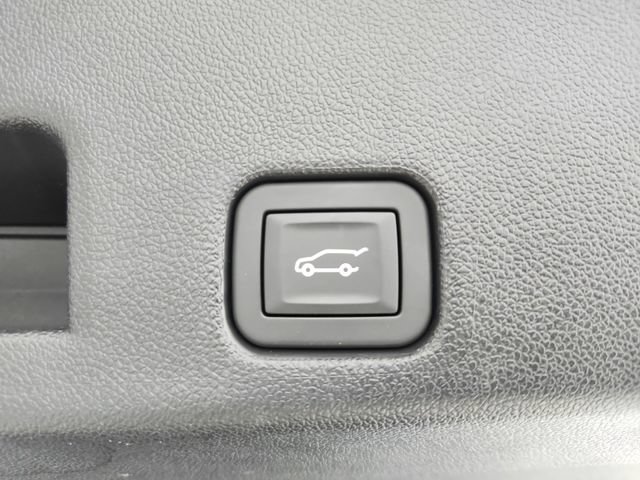 Used 2026 GMC Acadia Elevation w/ Elevation Premium Package FWD image 49