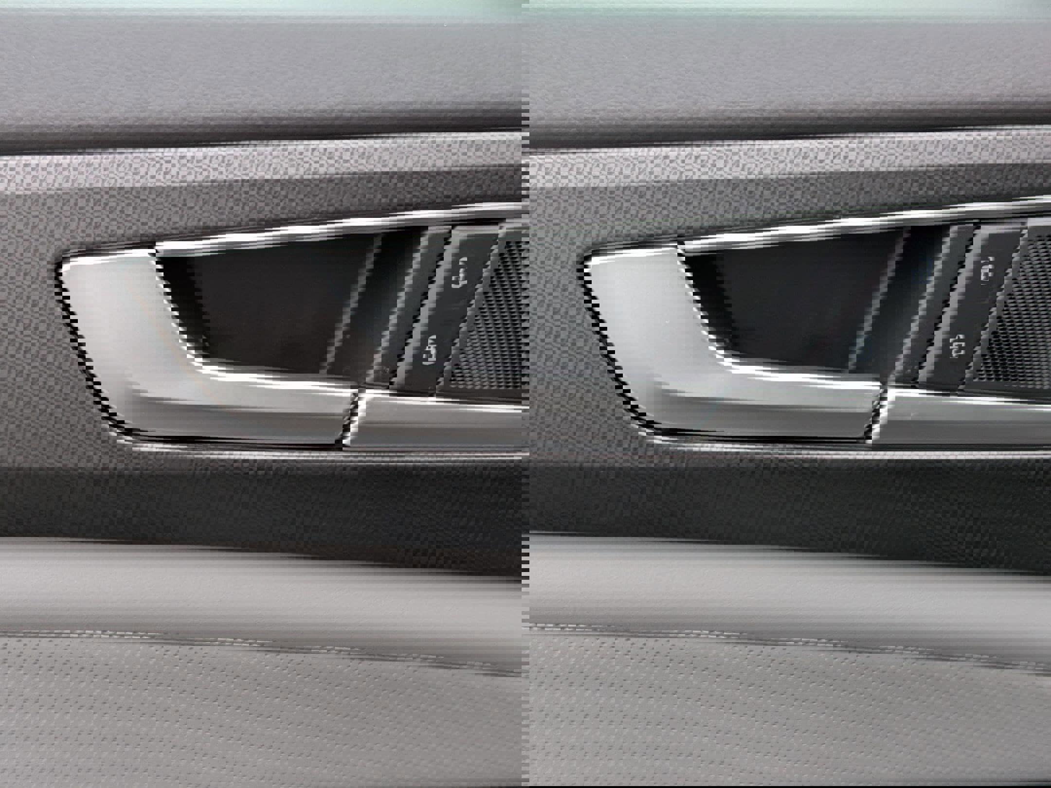 New 2026 Volkswagen Atlas Peak Edition image 12