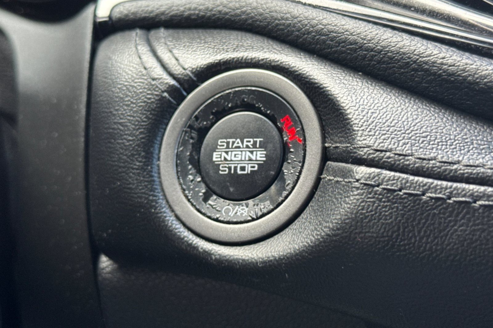 Used 2021 Dodge Durango SXT RWD image 22