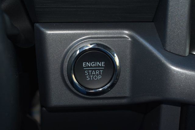 New 2026 Ford F150 XLT w/ Equipment Group 302A MID image 21