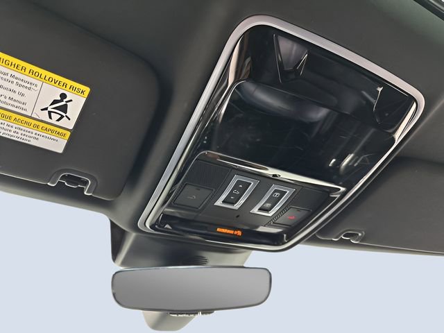 Used 2019 Land Rover Range Rover Sport Supercharged image 30