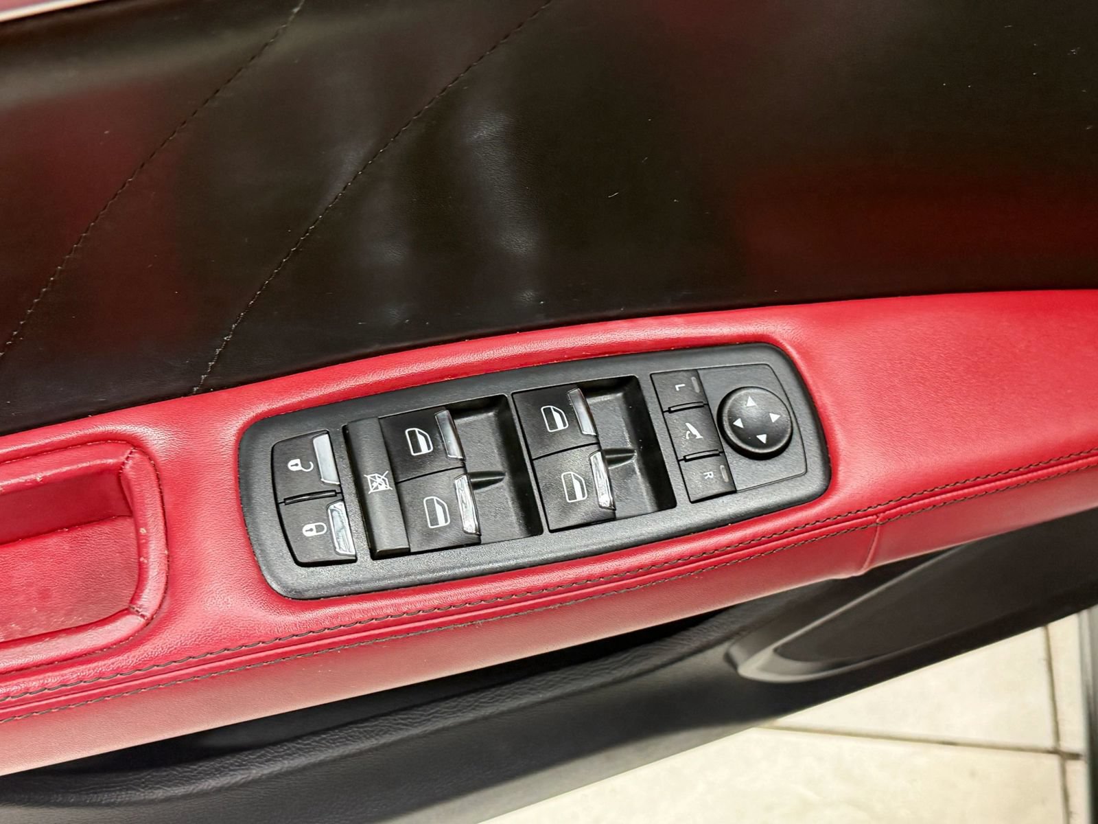 Used 2019 Maserati Ghibli RWD image 22