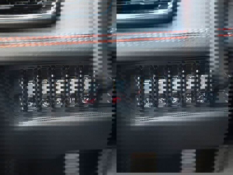 Used 2017 Lamborghini Huracan LP 580-2 image 51