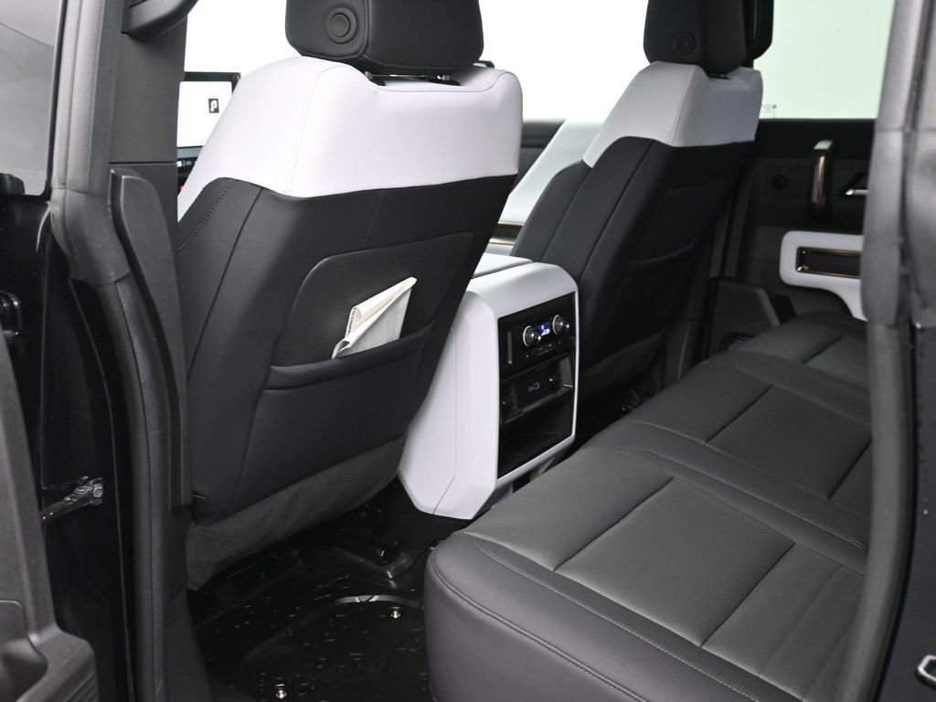 Used 2025 GMC Hummer EV 2X image 14