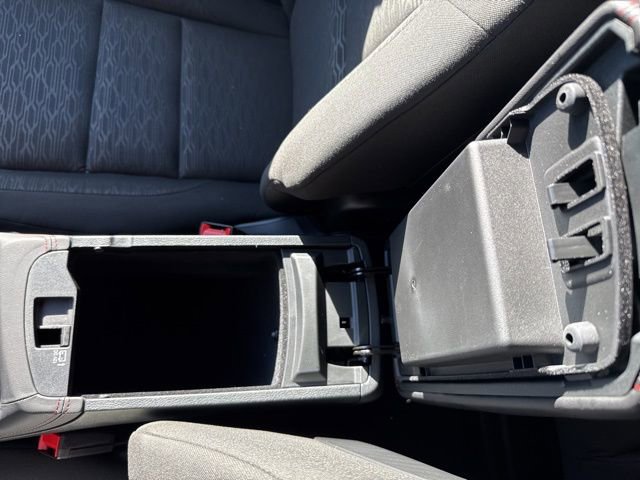 New 2026 Dodge Durango GT image 21