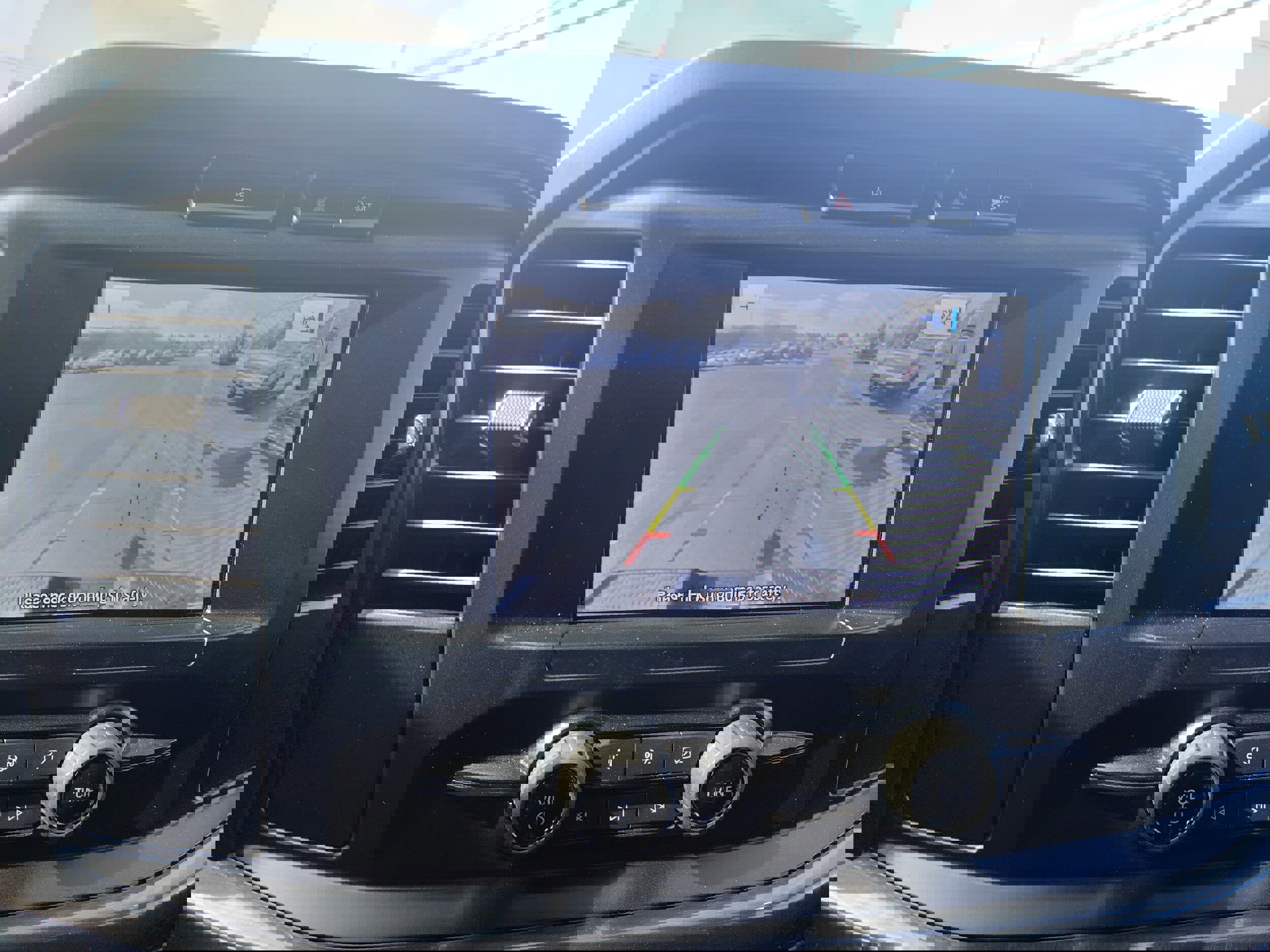 Used 2023 Ford F150 XL w/ STX Appearance Package image 22