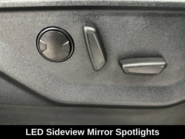 Used 2023 Ford F150 XLT w/ Equipment Group 302A High AWD/4WD image 27