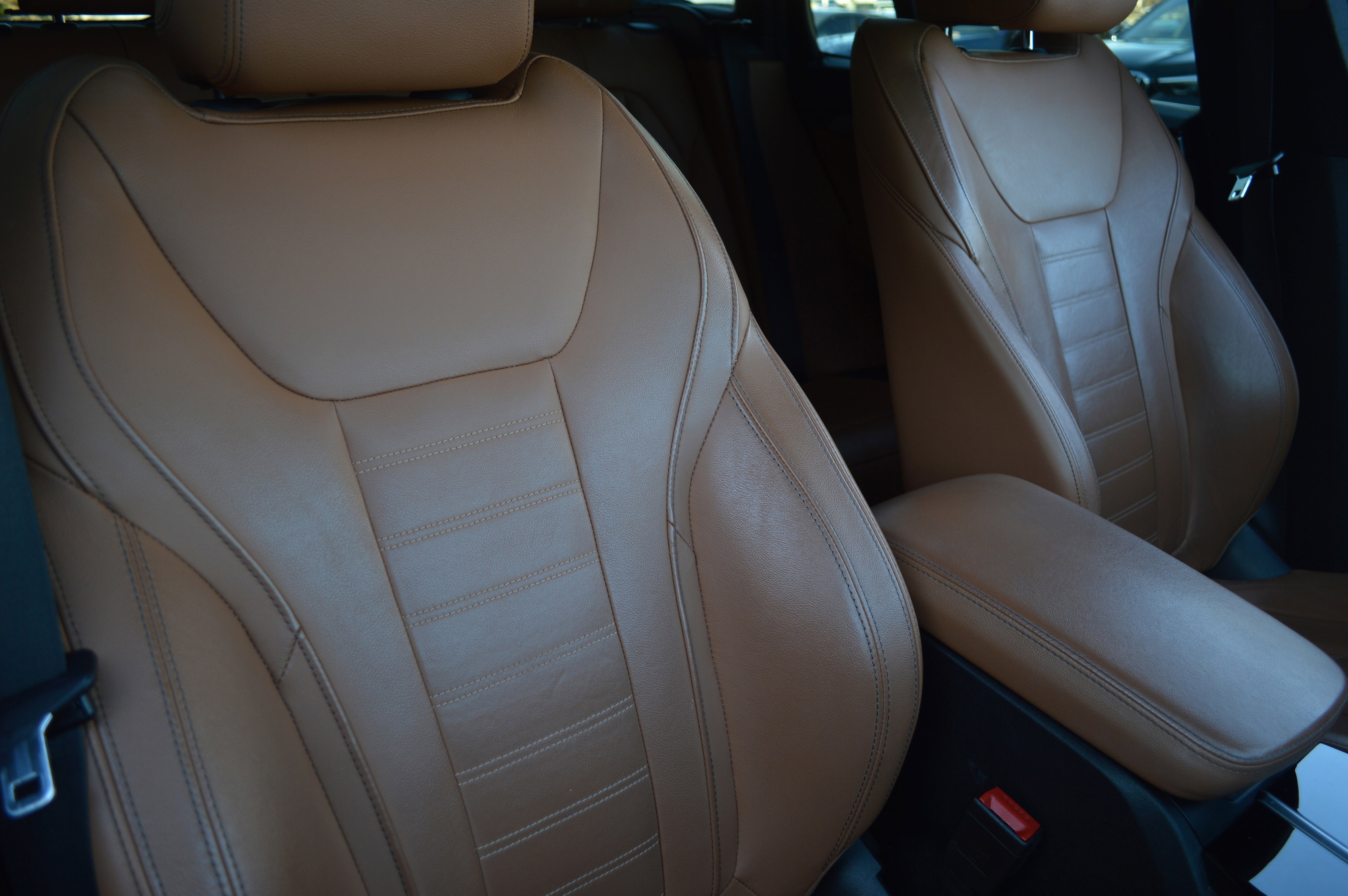 Used 2021 BMW X3 xDrive30i w/ Convenience Package image 38