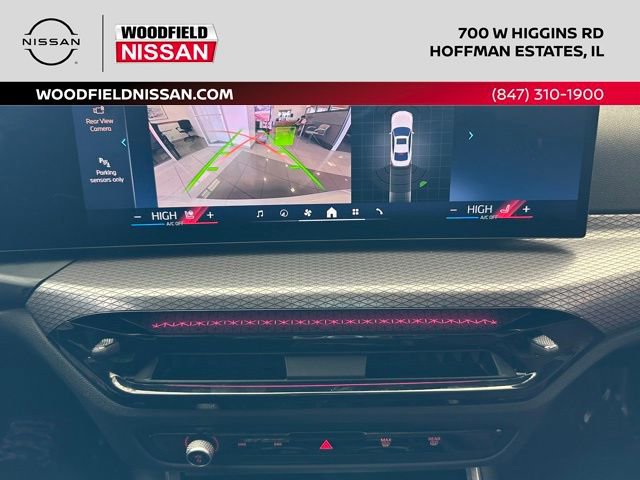 Used 2026 BMW 430i xDrive Coupe image 33