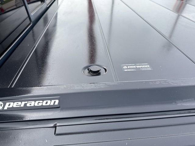 Used 2013 Ford F150 Limited image 33