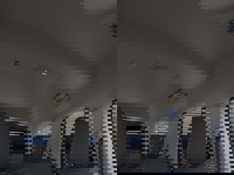 New 2025 Ford Bronco Sport Big Bend image 22