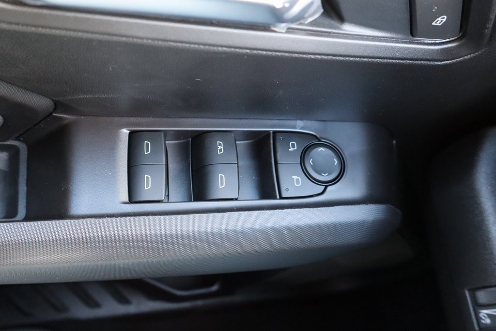 New 2026 Chevrolet Colorado LT w/ LT Convenience Package image 15