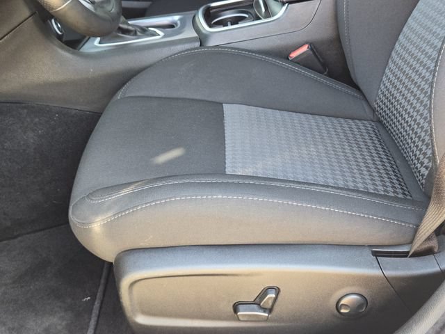 Used 2022 Dodge Charger Scat Pack RWD image 24