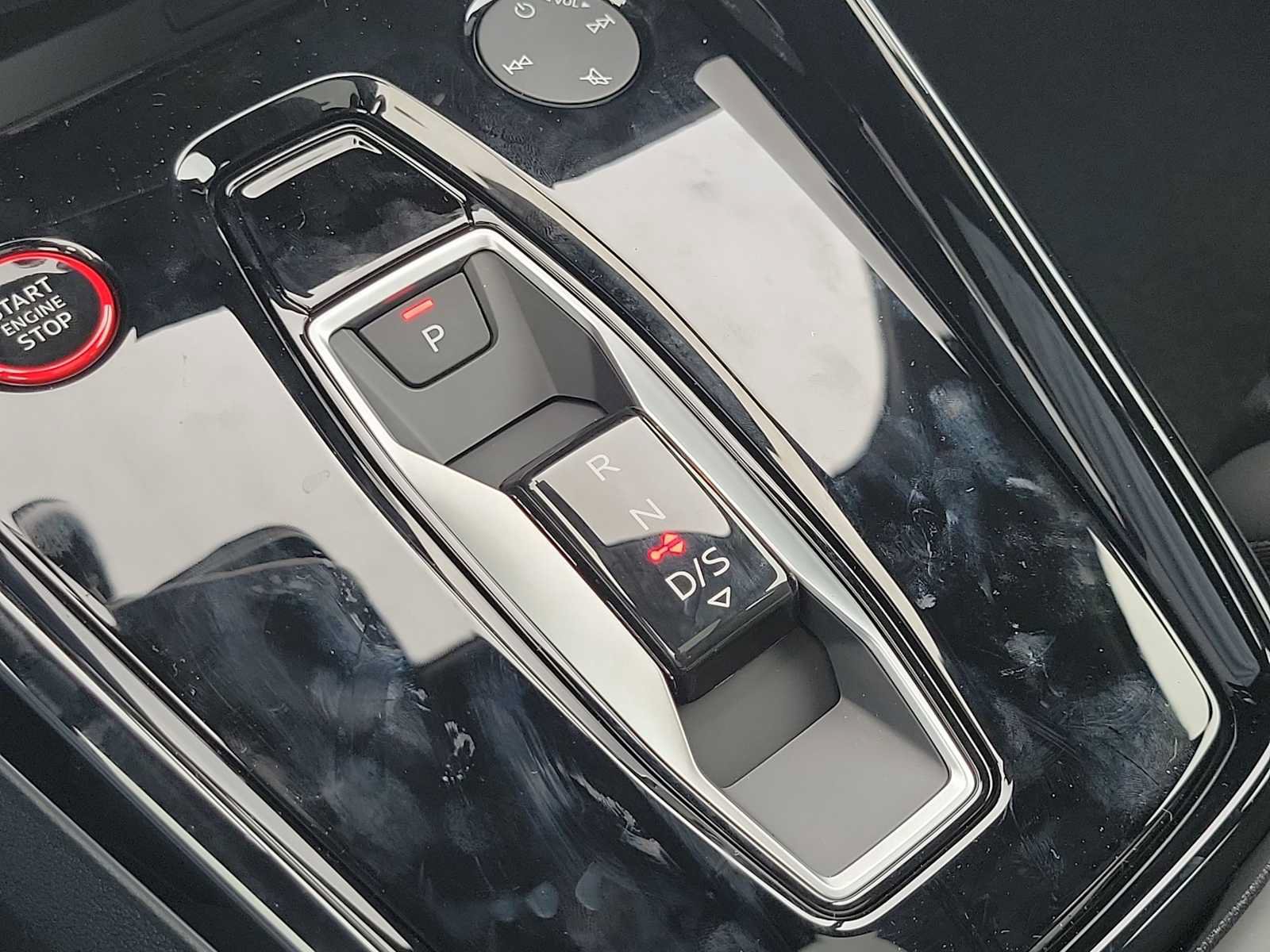 New 2026 Audi RS 3 AWD/4WD image 31