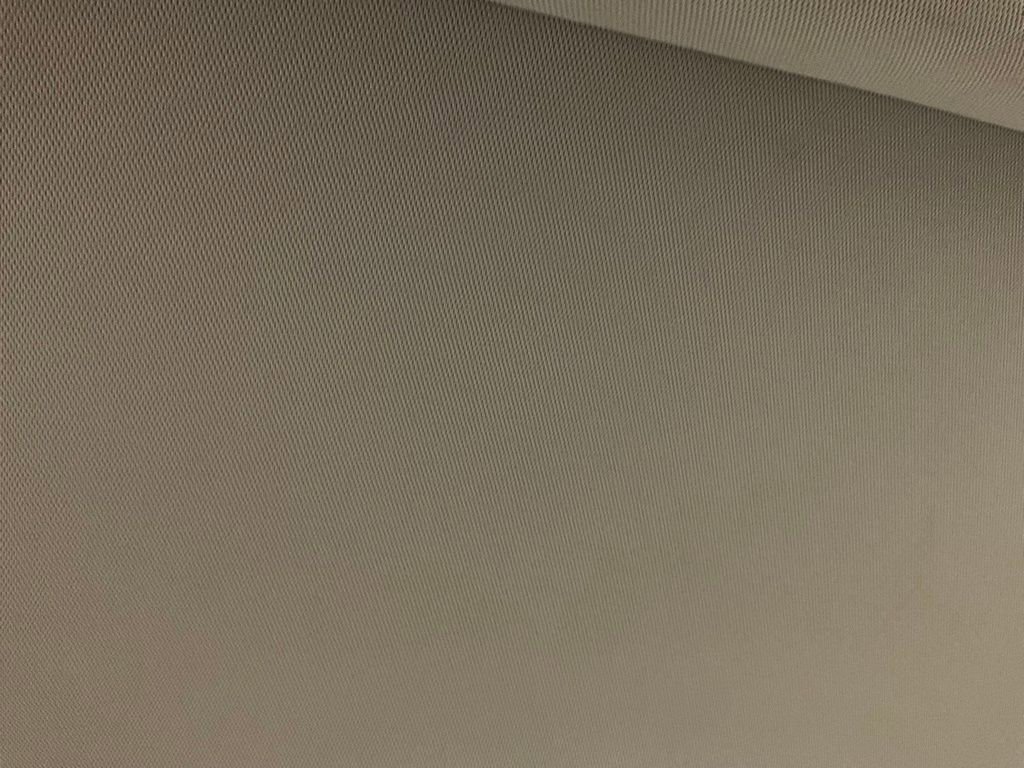 Used 2014 Kia Optima EX w/ EX Premium Package FWD image 27