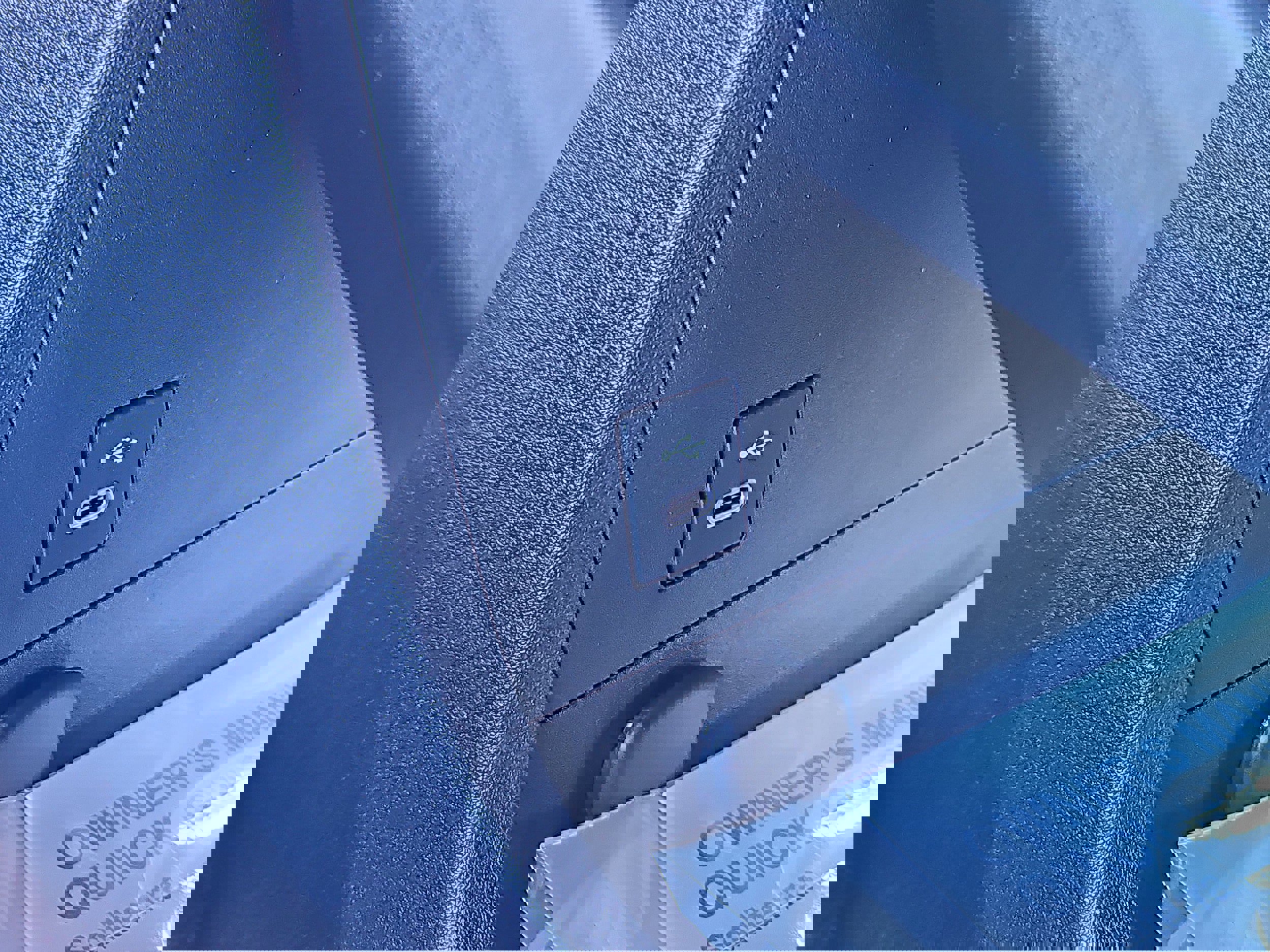 New 2026 Subaru Solterra Premium image 10