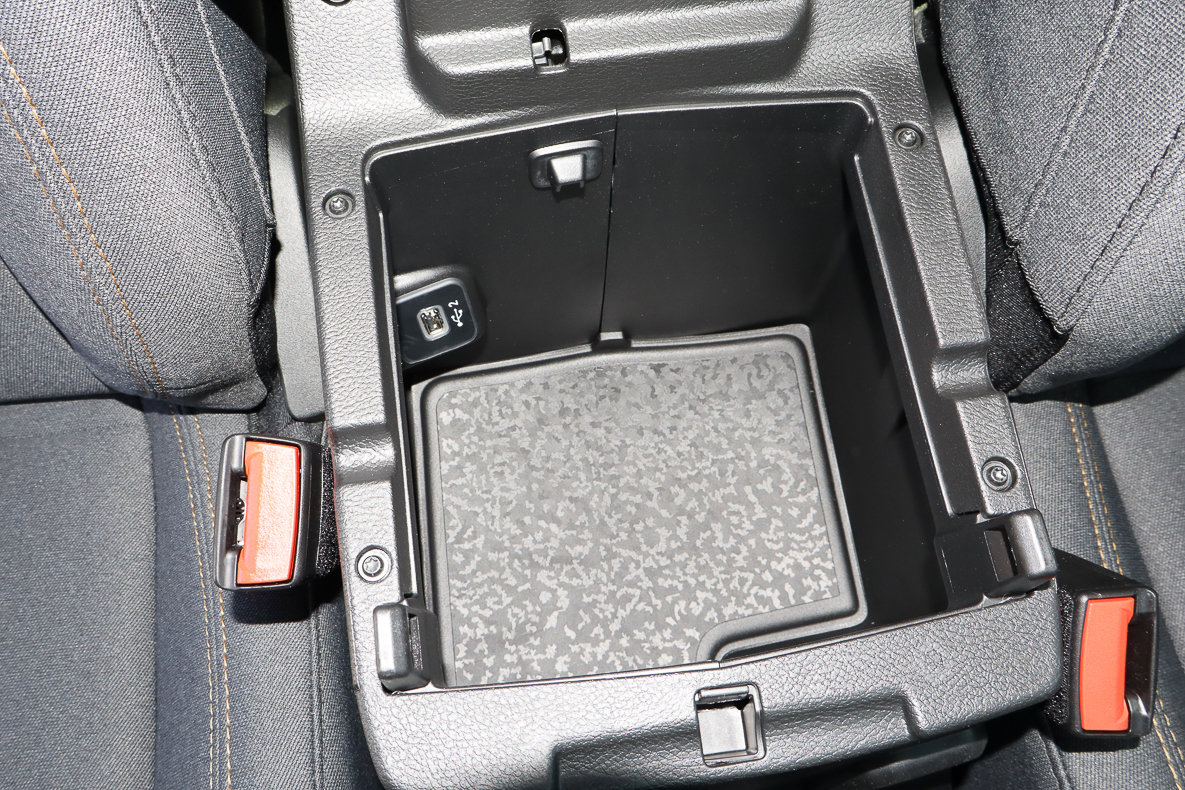 New 2026 Jeep Wrangler Sport S image 23