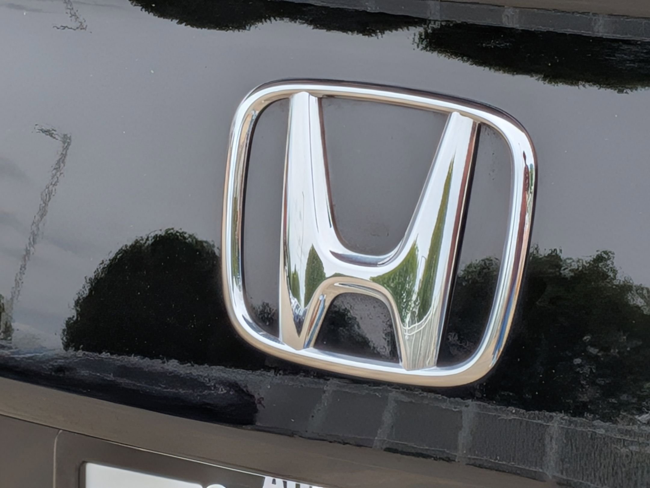 Certified 2024 Honda Civic Si image 27