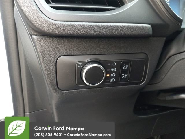 New 2026 Ford Escape Active w/ Tech Pack #1 image 13