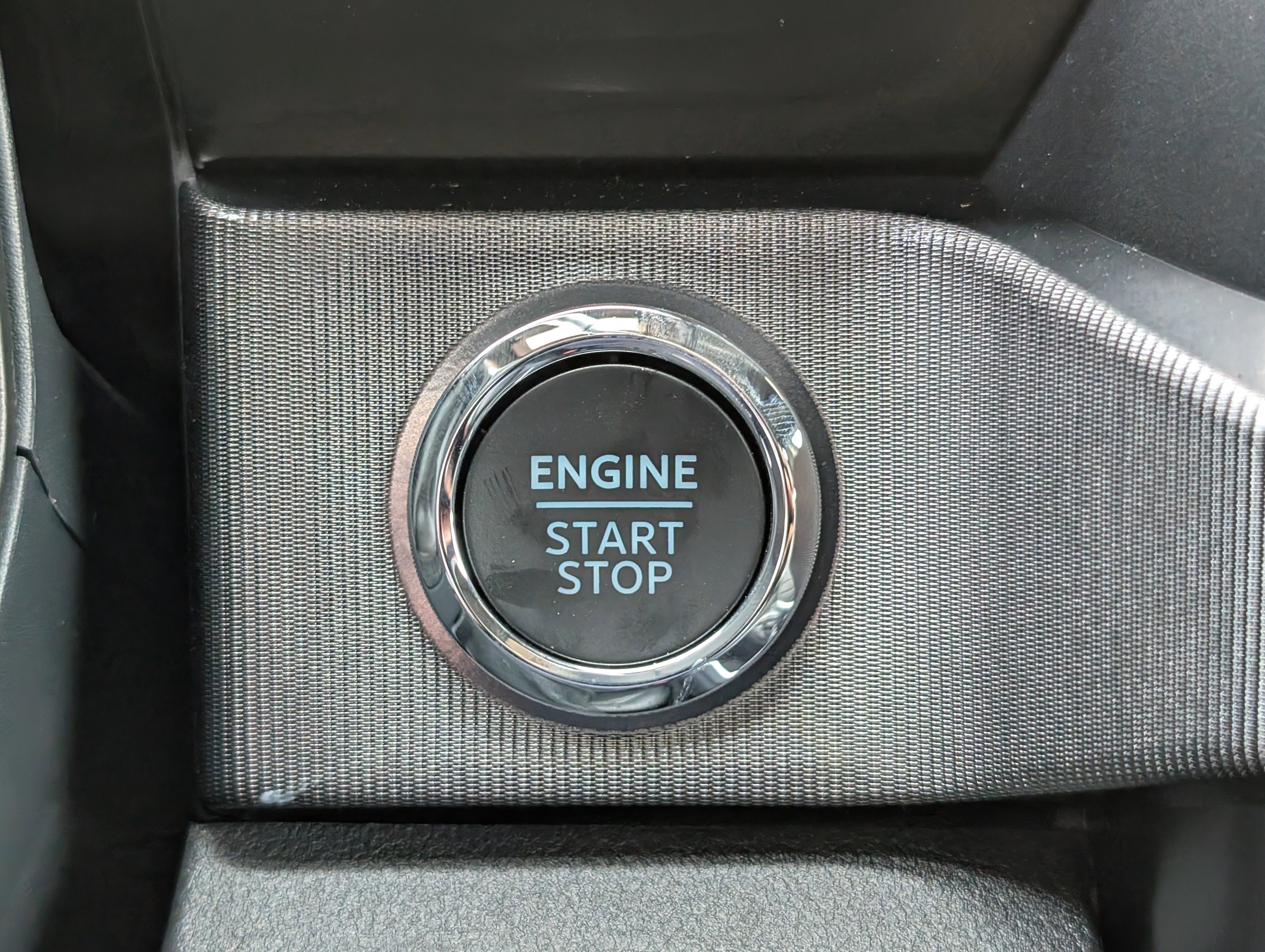 New 2026 Ford F250 Platinum image 22