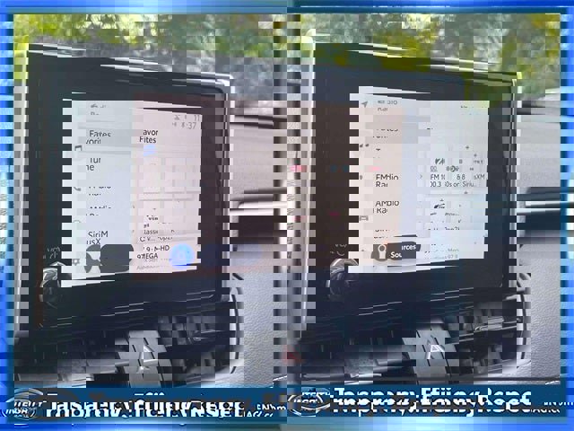 Used 2023 Toyota RAV4 XLE image 27
