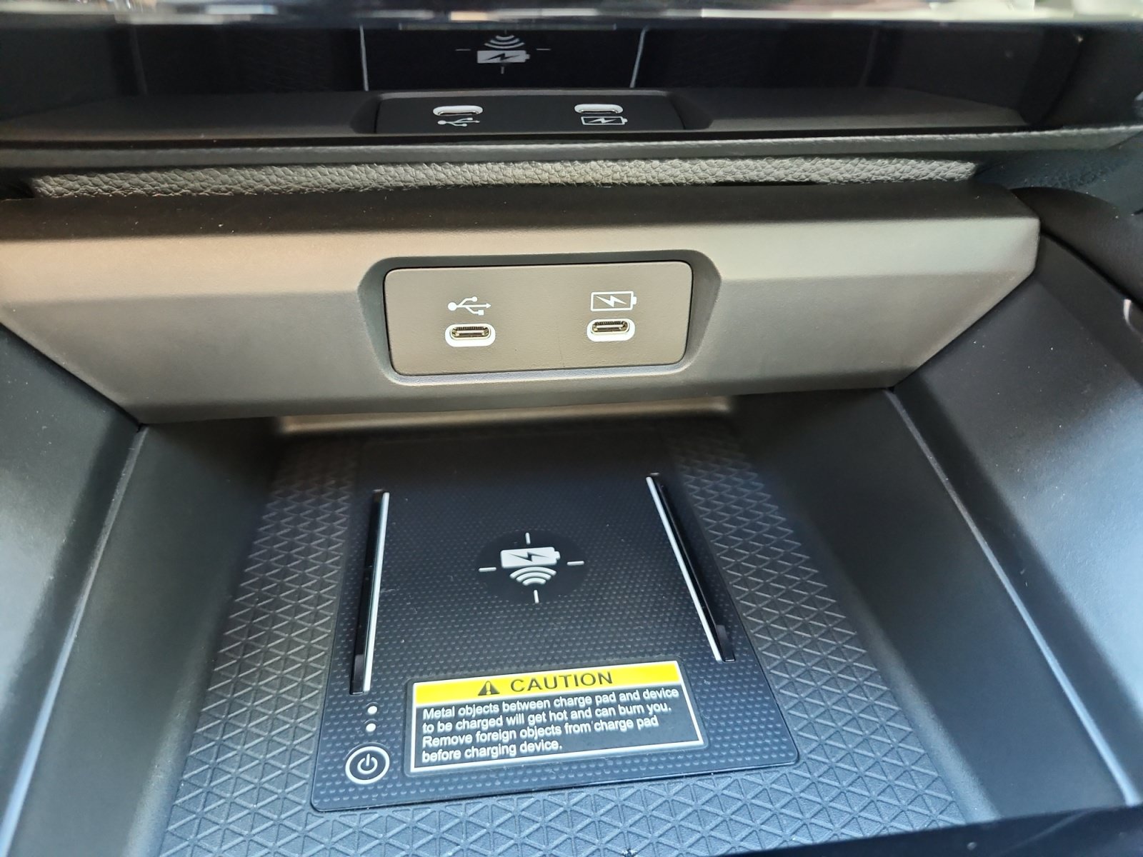 Used 2025 Honda Accord Touring image 24