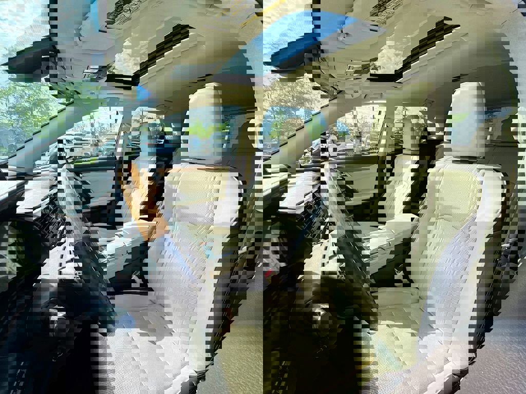 Used 2017 Lexus RX 350 FWD w/ Premium Package image 10