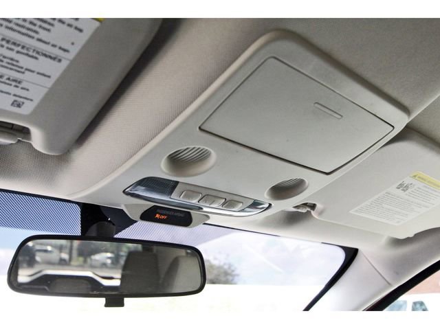 Certified 2019 Ford EcoSport S FWD image 22