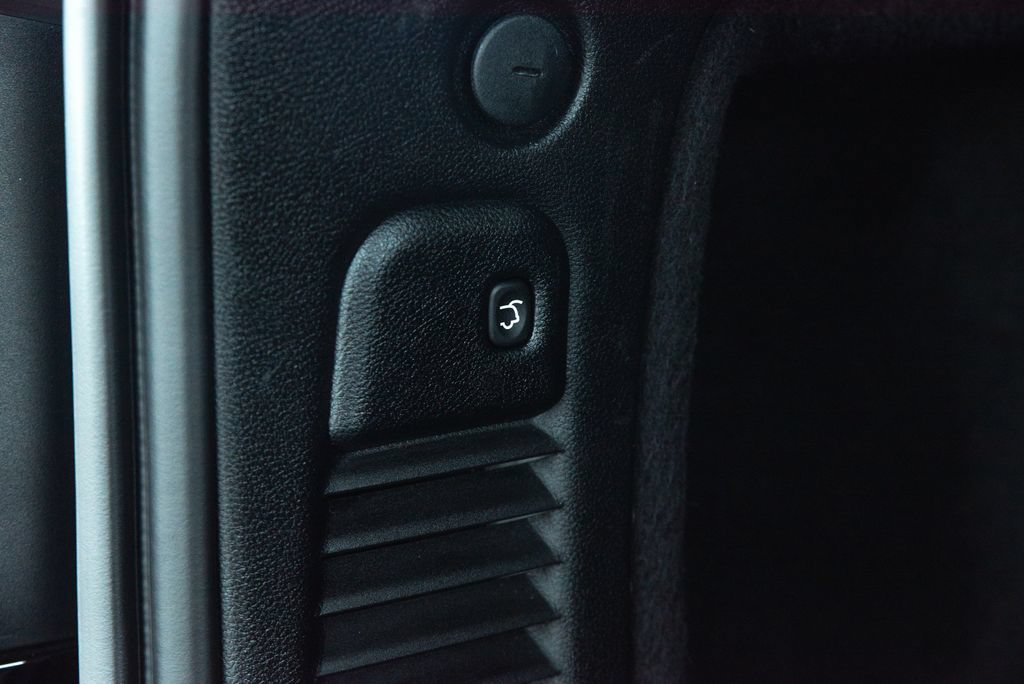 Used 2025 Dodge Durango GT AWD/4WD image 16