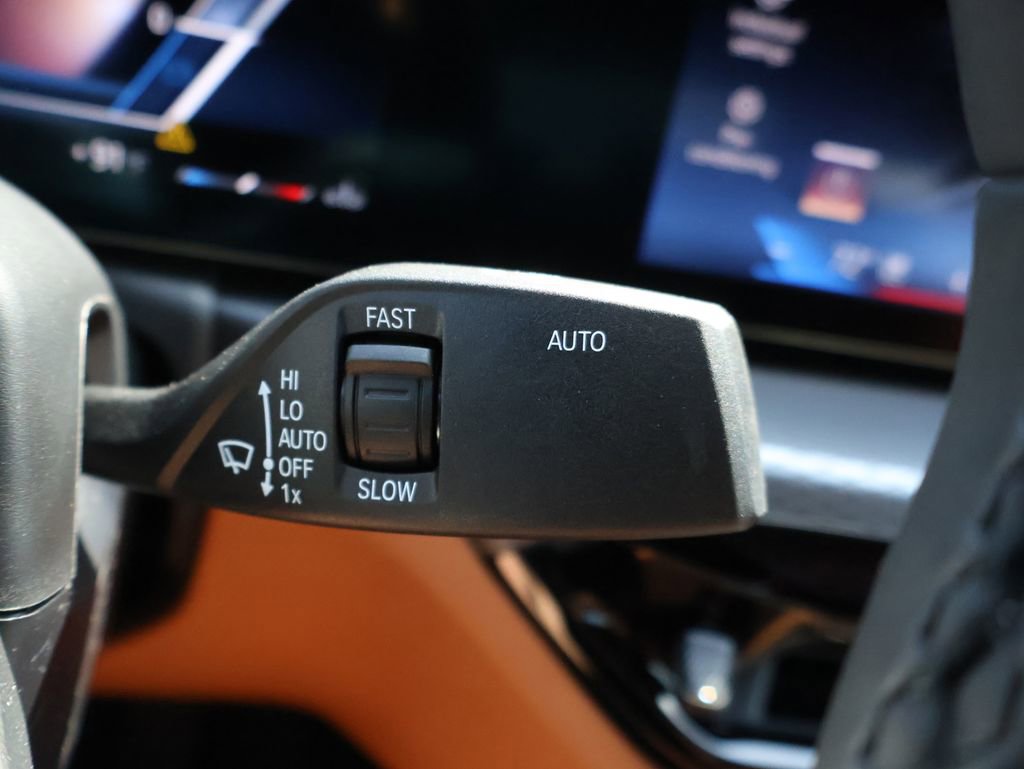 New 2025 BMW 330i xDrive 330i xDrive w/ Premium Package image 43