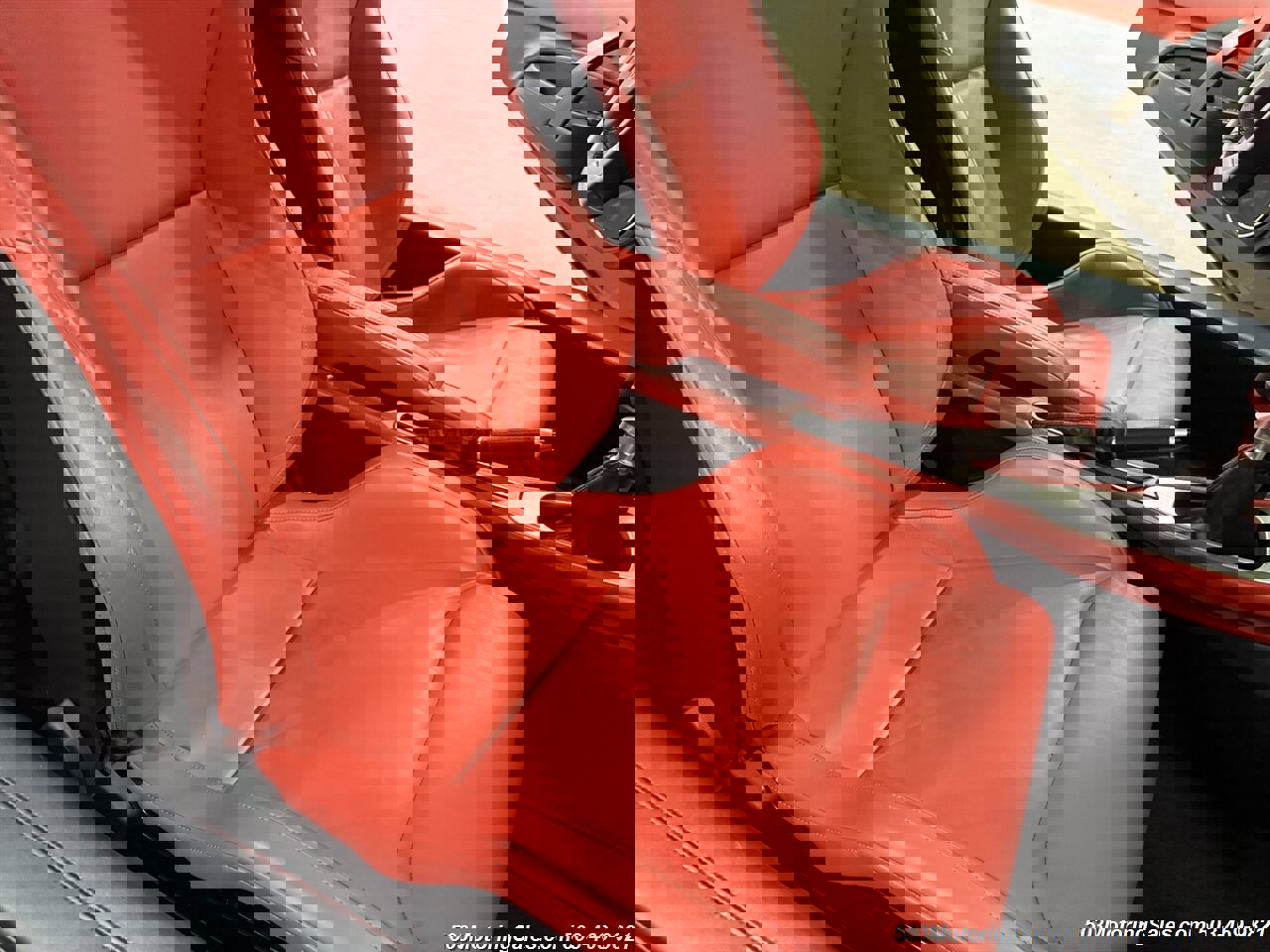 Used 2010 Lotus Evora 2+2 image 28