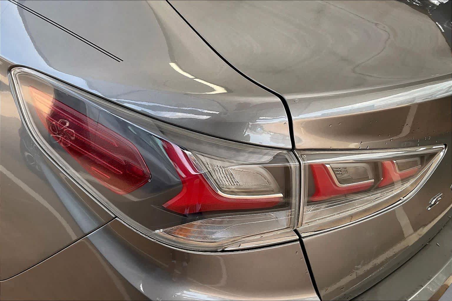 Used 2018 Hyundai Sonata Limited FWD image 28
