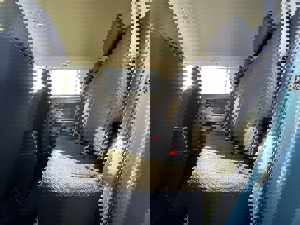 Used 2008 Scion xB image 13