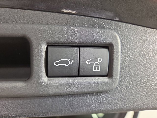 New 2026 Lexus RX 350 w/ Convenience Package AWD/4WD image 34