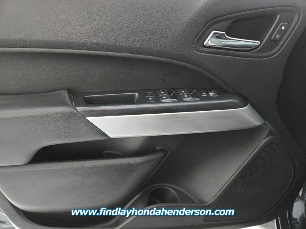 Used 2019 Chevrolet Colorado ZR2 AWD/4WD image 23