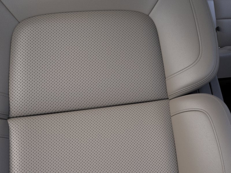 New 2024 Lincoln Navigator L Reserve AWD/4WD image 16
