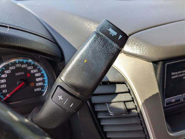 Used 2018 GMC Yukon Denali w/ Open Road Package image 12