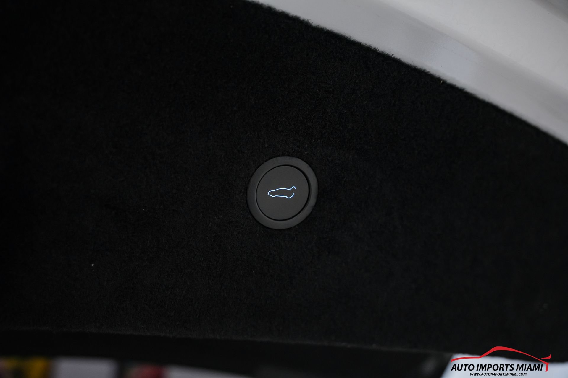 Used 2023 Tesla Model S Standard Range AWD/4WD image 58