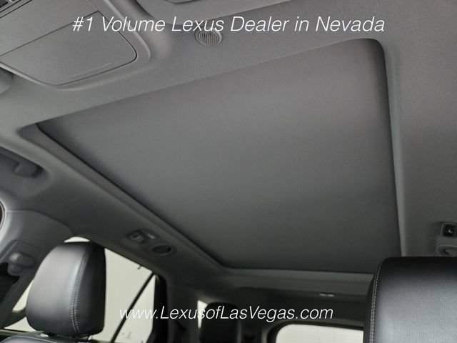 Used 2024 Ford Explorer Limited w/ Limited Technology Package AWD/4WD image 14