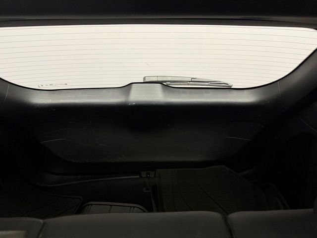 Used 2024 Chevrolet TrailBlazer ACTIV w/ Convenience Package image 20