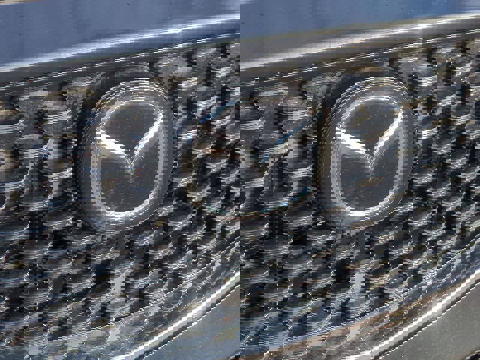 Used 2023 MAZDA CX-5 AWD 2.5 S w/ Premium Package image 11