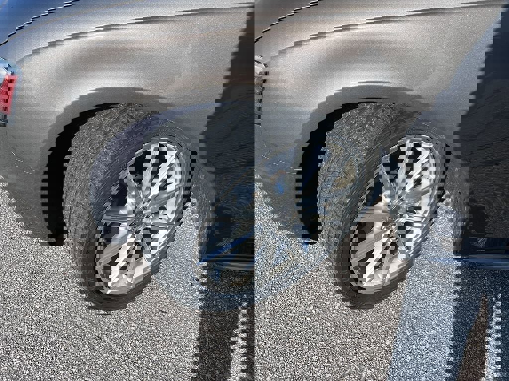 Used 2015 Audi A4 2.0T Premium Plus w/ Technology Package image 28