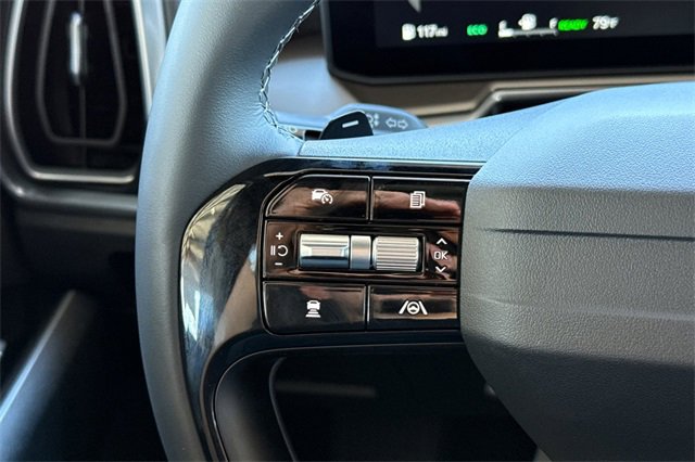 New 2026 Kia Sorento SX Prestige image 31