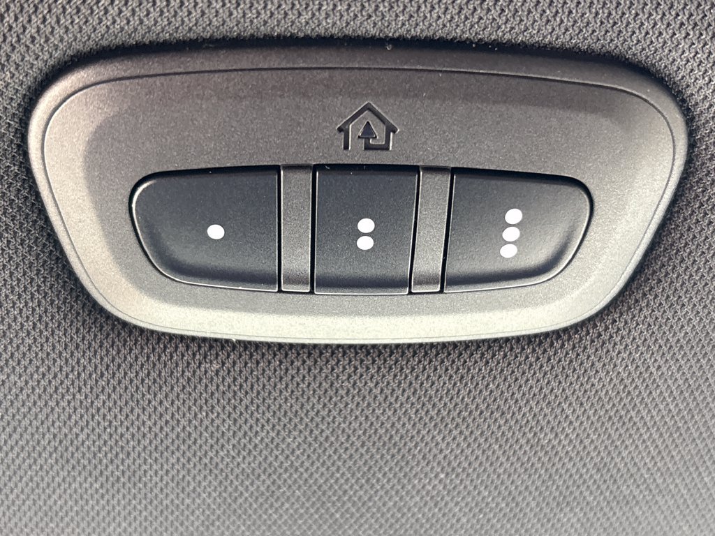 New 2026 Jeep Cherokee Limited AWD/4WD image 37