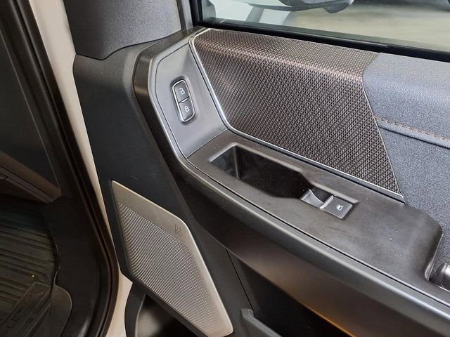 Used 2021 Ford F150 Raptor w/ Equipment Group 801A High image 31