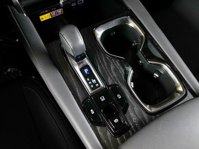 Used 2023 Lexus RX 350 Premium w/ Cold Area Package FWD image 13