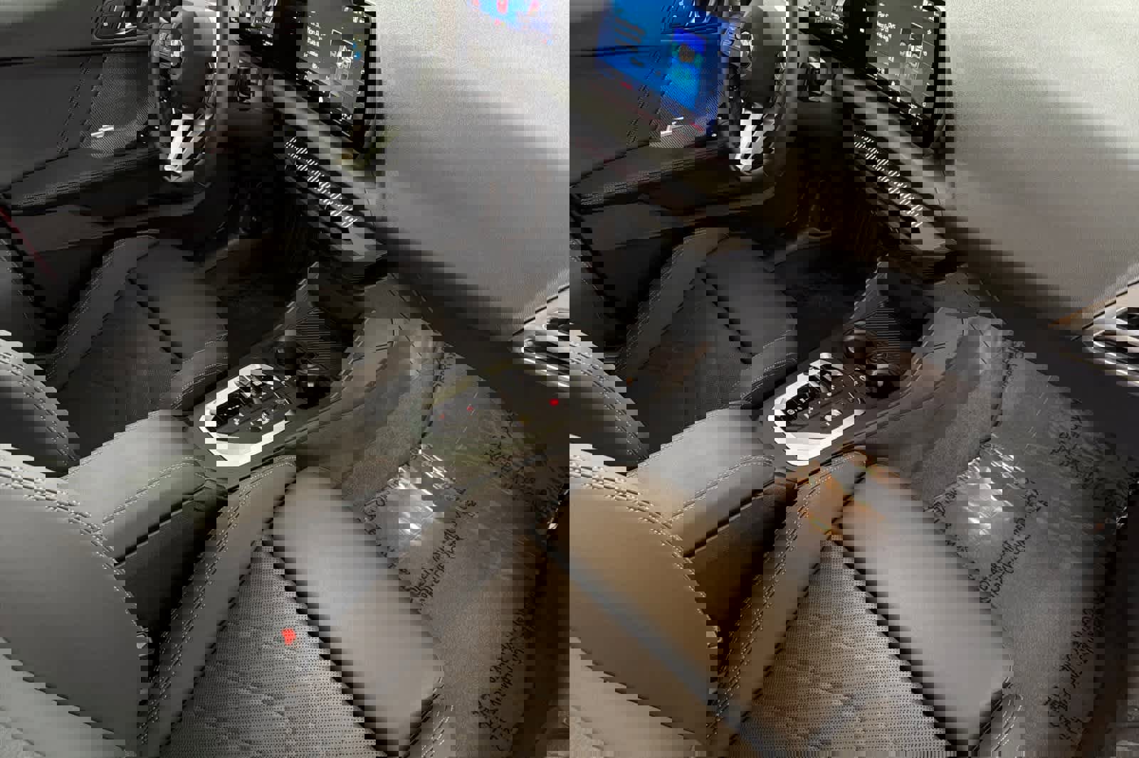 Used 2026 BMW 228i w/ Technology Package image 15