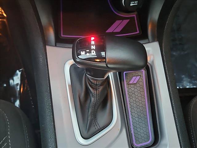Used 2023 Dodge Charger SXT RWD image 12