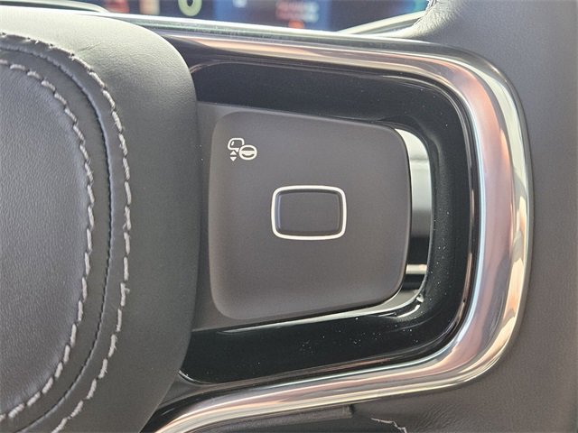 New 2025 Lincoln Navigator Reserve w/ Jet Appearance Package image 27